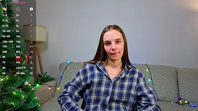 KarriVoisinet online show from 9, 1, 2026