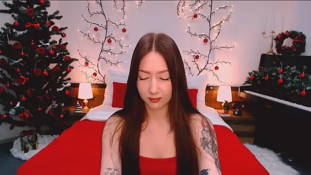 Echoes of Heat online show from 20, 12, 2025