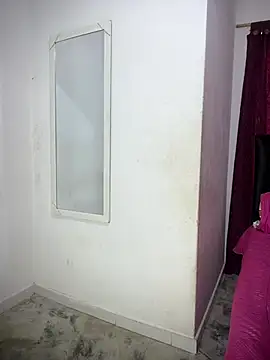 Sophia Moons  online show from 18, 2, 2026