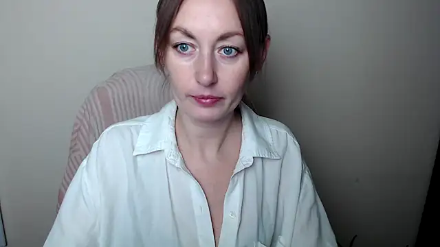 LiaSeass  online show from 24, 2, 2026