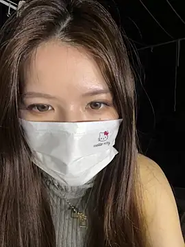 Momochen8839 online show from 28, 2, 2026