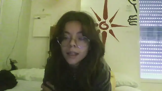 Snapshot of sole252 chatting on 10, 1, 2026 sole252 online show from 10, 1, 2026