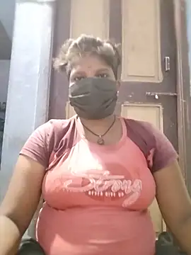 Snapshot of samathasree chatting on 27, 5, 2026 samathasree online show from 27, 5, 2026