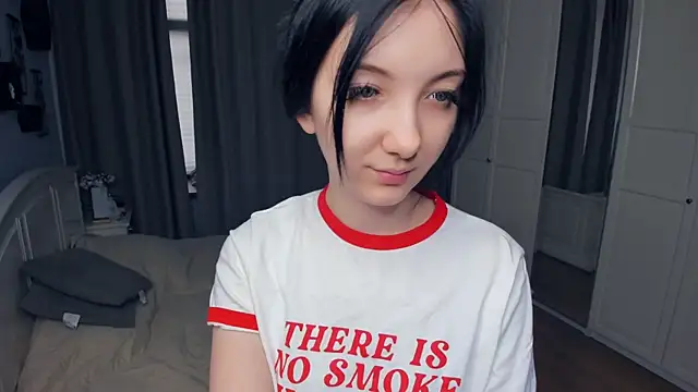 JanettVeld online show from 11, 1, 2026