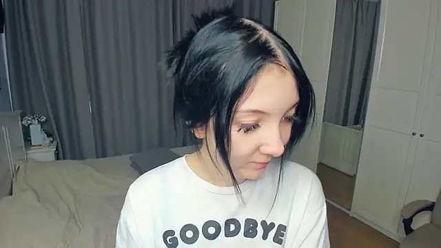 JanettVeld online show from 16, 1, 2026