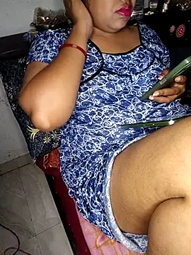 Snapshot of Desi_bhabhi299 chatting on 6, 2, 2026 Desi bhabhi299 online show from 6, 2, 2026