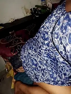 Snapshot of Desi_bhabhi299 chatting on 25, 2, 2026 Desi bhabhi299 online show from 25, 2, 2026