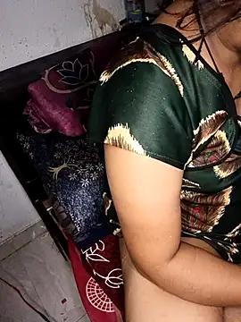 Snapshot of Desi_bhabhi299 chatting on 2, 5, 2026 Desi bhabhi299 online show from 2, 5, 2026