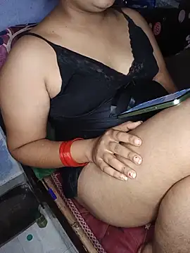 Snapshot of Desi_bhabhi299 chatting on 31, 5, 2026 Desi bhabhi299 online show from 31, 5, 2026