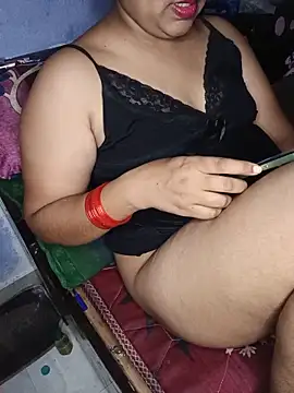 Snapshot of Desi_bhabhi299 chatting on 31, 5, 2026 Desi bhabhi299 online show from 31, 5, 2026