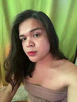 stripyapril online show from 9, 1, 2026