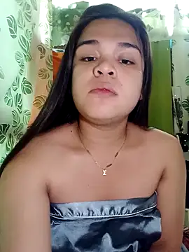 stripyapril online show from 6, 3, 2026