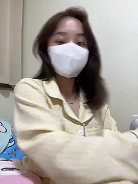 Baby22223 online show from 26, 3, 2026