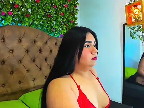 rachel sexxxy69 online show from 8, 1, 2026