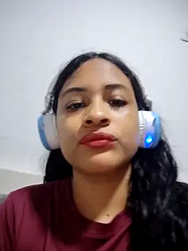 Snapshot of DAFNNEE_HOT chatting on 30, 3, 2026 DAFNNEE HOT online show from 30, 3, 2026