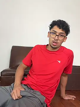 toritoga online show from 8, 3, 2026