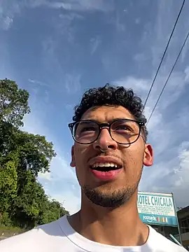 toritoga online show from 3, 4, 2026