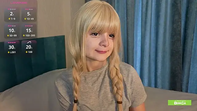 HarleyHeat online show from 17, 12, 2025