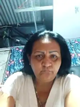 dirty-cataleya-sexy-hot online show from 7, 1, 2026