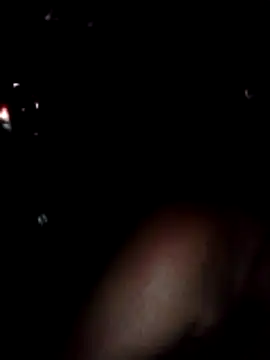 dirty-cataleya-sexy-hot online show from 14, 3, 2026