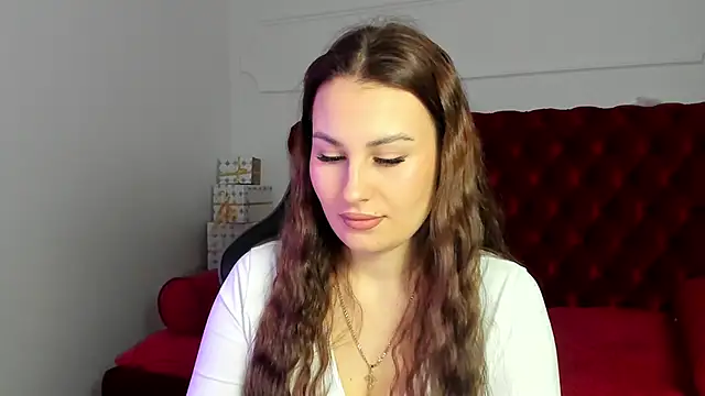 NoraFoxes online show from 14, 1, 2026