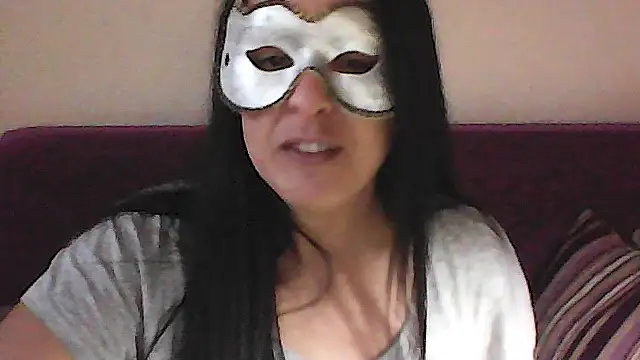 LorenaBrat online show from 20, 12, 2025