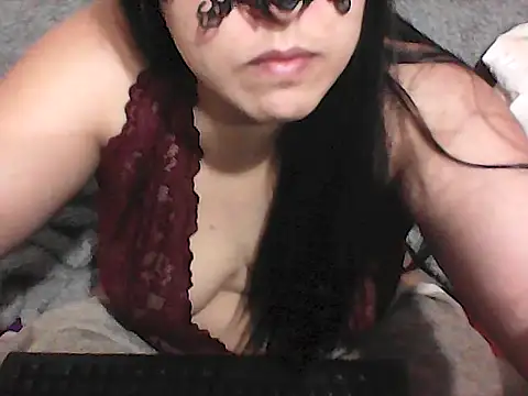 LorenaBrat online show from 9, 1, 2026