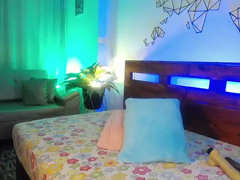 Catalinajoyful online show from 5, 2, 2026