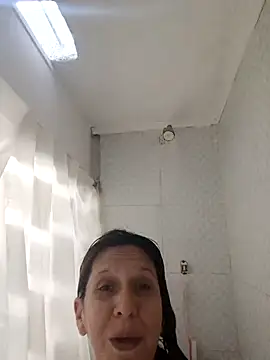 cari75 online show from 6, 2, 2026