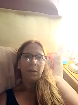 cari75 online show from 11, 2, 2026