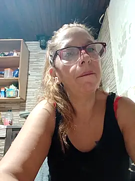 cari75 online show from 24, 2, 2026