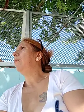 cari75 online show from 27, 2, 2026