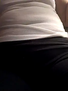 cari75 online show from 8, 3, 2026