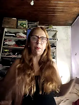 cari75 online show from 28, 3, 2026