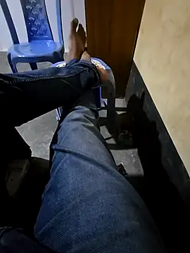 Snapshot of SHARIF12123 chatting on 10, 1, 2026 SHARIF12123 online show from 10, 1, 2026