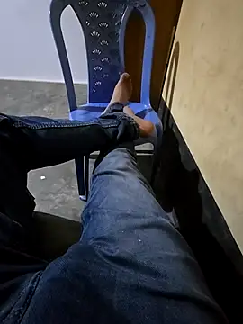 Snapshot of SHARIF12123 chatting on 15, 2, 2026 SHARIF12123 online show from 15, 2, 2026