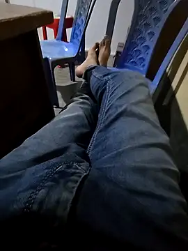 Snapshot of SHARIF12123 chatting on 20, 2, 2026 SHARIF12123 online show from 20, 2, 2026