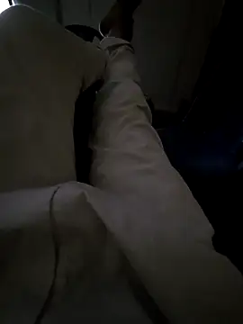 SHARIF12123 online show from 21, 3, 2026