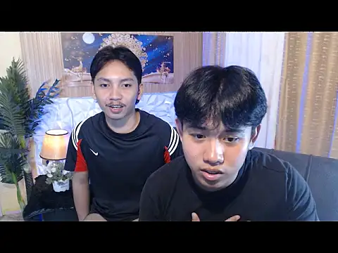 dylan hardfucker online show from 8, 1, 2026