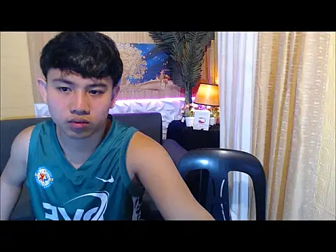 dylan hardfucker online show from 2, 2, 2026