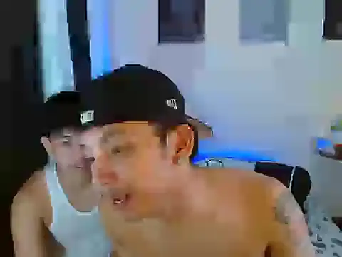 Snapshot of dylan_hardfucker chatting on 23, 6, 2026 dylan hardfucker online show from 23, 6, 2026