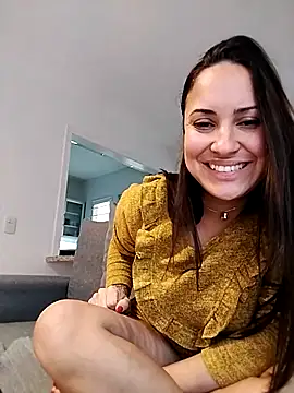 Snapshot of Fatisexy88 chatting on 1, 6, 2026 Fatisexy88 online show from 1, 6, 2026