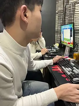 saosao168 online show from 14, 1, 2026