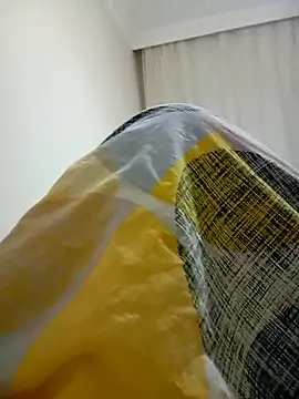 Ogulcan834 online show from 17, 1, 2026