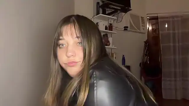 soyirislevin online show from 8, 4, 2026