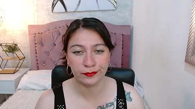 amanda rousee online show from 8, 1, 2026