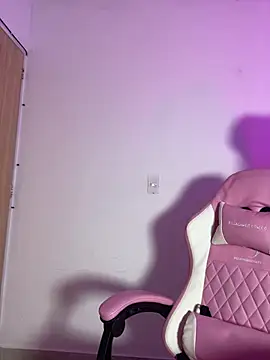 Ana herrera online show from 13, 1, 2026