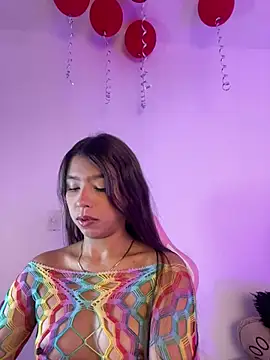 Ana herrera online show from 9, 2, 2026