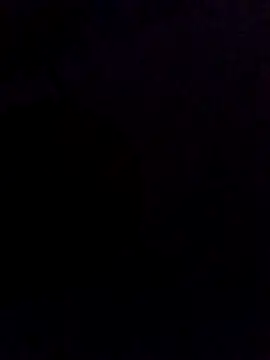 Snapshot of lunaticodjj chatting on 9, 6, 2026 lunaticodjj online show from 9, 6, 2026