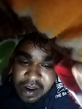 ahannaskar228 online show from 14, 1, 2026